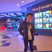 ���������� ���������, ���� ����� �������, 22 ����, ������������ ��� ������, ����� � ���������