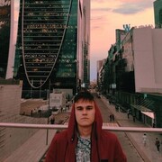 ���������� ���������, ���� ����� ����, 23 ����, ������������ ��� ������, ����� � ���������