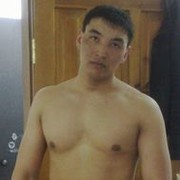  ,   Jumatay, 36 ,   ,   , c 