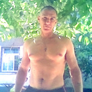 ���������� ������, ���� ������� ������, 52 ����, ������������ ��� ������, ����� � ���������, c�������� ���������