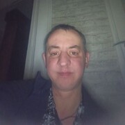 ���������� ��������, ���� ������� �������, 37 ���, ������������ ��� ������, ����� � ���������