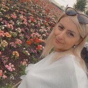  ,   , 41 ,   c 