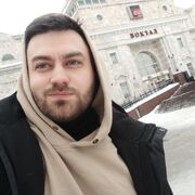  ,   Alex, 32 ,   ,   , c 