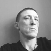 ���������� ������������, ���� ������� ������, 36 ���, ������������ ��� c�������� ���������, ���������