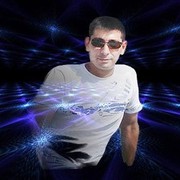  ,   , 41 ,   ,   , c 