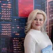 ���������� ������, ���� ������� ������, 53 ����, ������������ ��� c�������� ���������