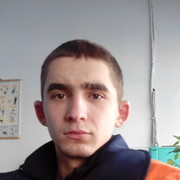  ,   , 32 ,   ,   , c 
