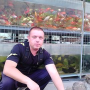  ,   , 39 ,   ,   , c 