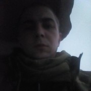  ,   , 32 ,   ,   , c , 