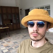  ,   , 30 ,   ,   , 