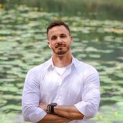 ���������� ������, ���� ������� ��������, 43 ����, ������������ ��� ������, ����� � ���������, c�������� ���������