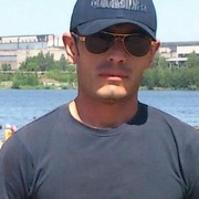 ,   , 42 ,   ,   , c , 