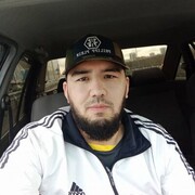 ���������� ������, ���� ������� ���� ����, 31 ���, ������������ ��� ������, ����� � ���������