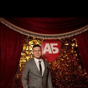 ���������� ������, ���� ������� �����, 40 ���, ������������ ��� ������, ����� � ���������, c�������� ���������