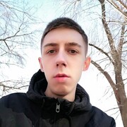  ,   , 27 ,   ,   , c 