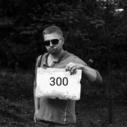 ���������� ����, ���� ������� �����, 36 ���, ������������ ��� ������, ����� � ���������, c�������� ���������