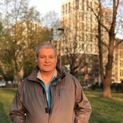  ,   , 59 ,   ,   