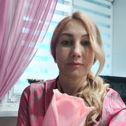  ,   LANA, 42 ,   ,   , 