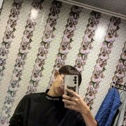  ,   , 21 ,     , c 