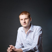  --,   Maksim, 24 ,  