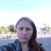 ���������� ������������, ���� ������� ��������, 37 ���, ������������ ��� ������, ����� � ���������, c�������� ���������