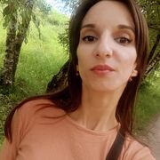  ,   , 33 ,   ,   , 