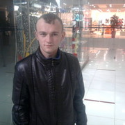  ,   , 31 ,   ,   , c 