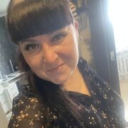 ���������� ��������, ���� ������� ������, 47 ���, ������������ ��� c�������� ���������