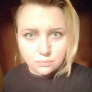 ���������� ������, ���� ������� ���������, 44 ����, ������������ ��� ������, ����� � ���������, c�������� ���������