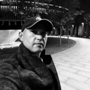 ���������� ������������, ���� ������� ���, 42 ����, ������������ ��� ������, ����� � ���������, c�������� ���������, ���������