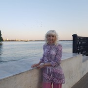  ,   , 72 ,   ,   , c 