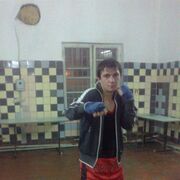  ,   , 29 ,   ,   , c , 
