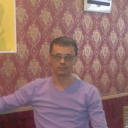 ���������� �����, ���� ������� �������, 50 ���, ������������ ��� ����� � ���������, c�������� ���������