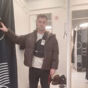  ,   Jast, 38 ,   ,   
