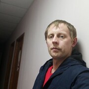 ���������� ������, ���� ������� ������, 34 ����, ������������ ��� ����� � ���������, c�������� ���������, ���������