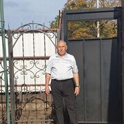  ,   , 70 ,   ,   