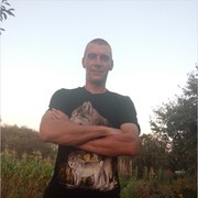 ���������� ����������, ���� ������� LeX, 45 ���, ������������ ��� ������