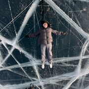 ���������� �������, ���� ������� �����, 47 ���, ������������ ��� ������, ����� � ���������, c�������� ���������