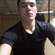  ,   , 29 ,   ,   , c , 