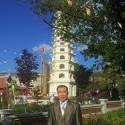  ,   Khien, 71 ,     , c 