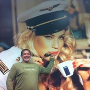  ,   Aleksander, 44 ,   