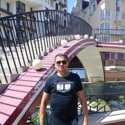  ,   , 53 ,   ,   , c 