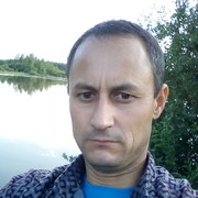  ,   , 40 ,     , c , 
