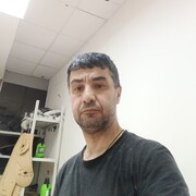  ,   , 46 ,   ,   