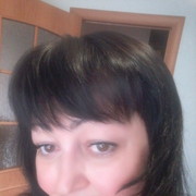  ,   , 58 ,   ,   , c 