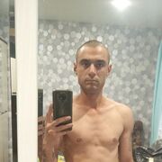  ,   , 33 ,   ,   , c 