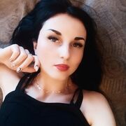 ���������� �����-���������, ���� ������� �����, 34 ����, ������������ ��� ������, ����� � ���������