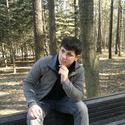  ,   Artur, 32 ,   ,   , c , 