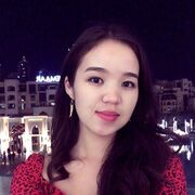 ���������� ������, ���� ������� �����, 30 ���, ������������ ��� ������, ����� � ���������