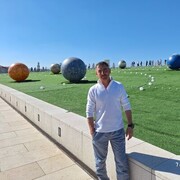 ���������� ������, ���� ������� Promalp, 43 ����, ������������ ��� ������, ����� � ���������